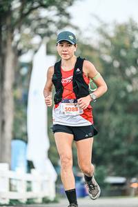 BIB: 
                            <button type="button" onclick="openModal(25795525)" class="btn btn-primary btn-sm float-right btn-popup" data-toggle="modal" data-target=".modal-high-quality">
                        <i class="fas fa-shopping-cart"></i> Add to Cart
                    </button>
                                            <button type="button" onclick="isThisMe(25795525, true)" class="btn btn-success btn-sm float-right btn-popup btn-isme hidden" data-toggle="tooltip" data-placement="bottom" title="นี่คือรูปของคุณใช่ไหม คลิกที่นี่เพื่อเอาเข้าอัลบั้ม">
                        <i class="fas fa-plus"></i> Add to album
                    </button>
                    <button type="button" onclick="isThisMe(25795525, false)" class="btn btn-warning btn-sm float-right btn-popup btn-isnotme hidden">
                        <i class="fas fa-ban"></i> Remove from album
                    </button>